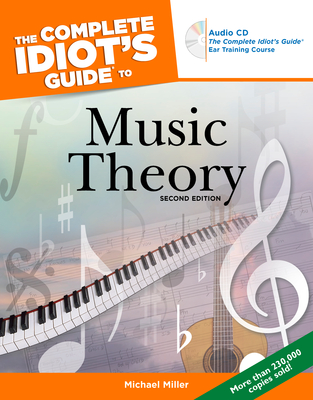 The-Complete-Idiots-Guide-to-Music-Theory